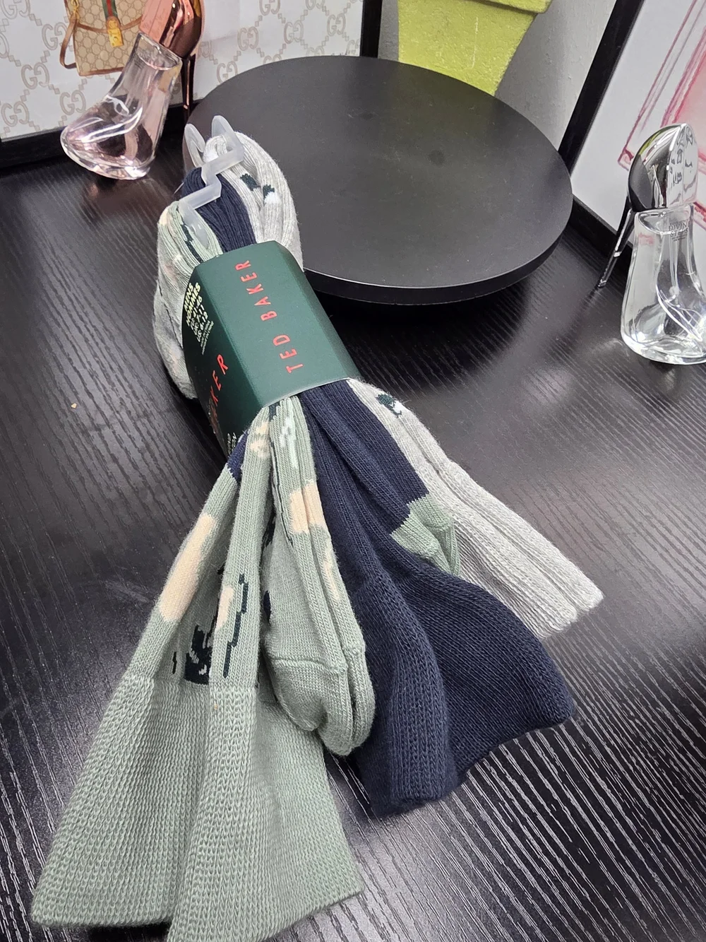 Ted Baker ted baker
